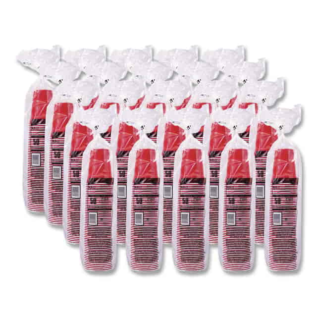 DCCP16R Product Image 2