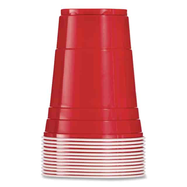 DCCP16R Product Image 4