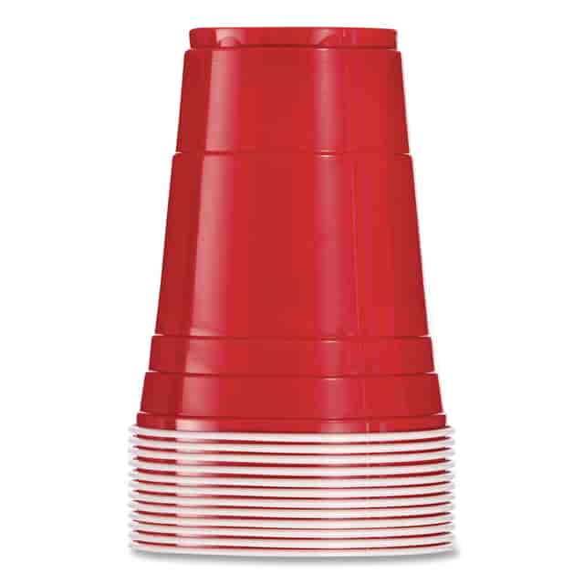 DCCP16RPK Product Image 4