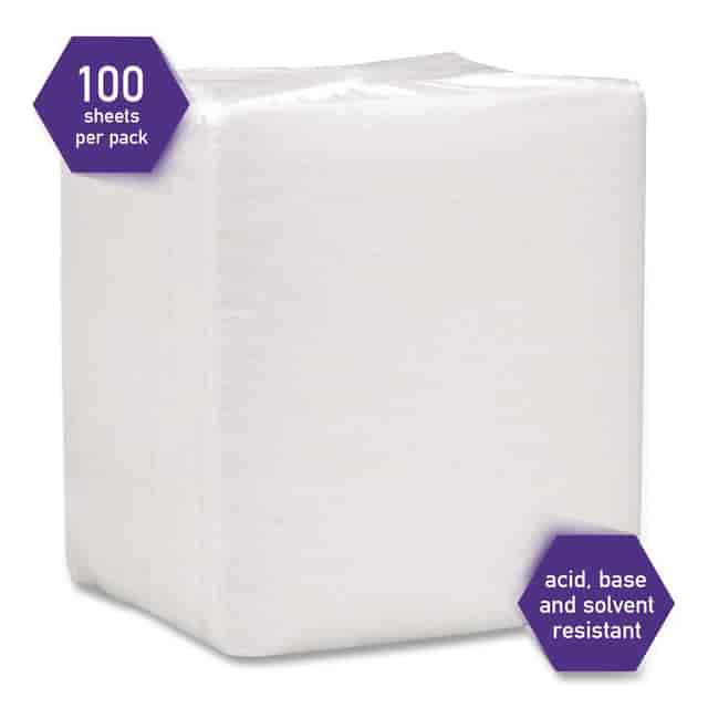 KCC06121 Product Image 3