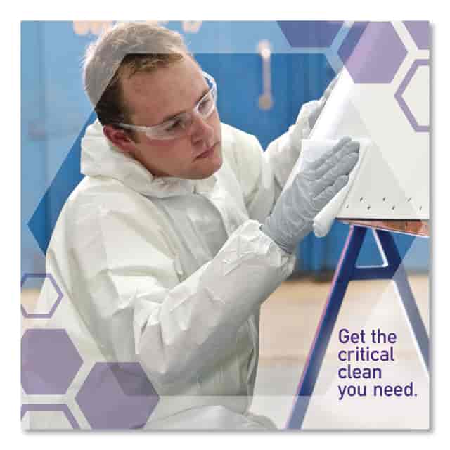 KCC06121 Product Image 6