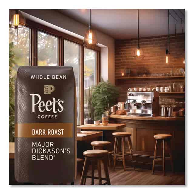 PEE500705 Product Image 5
