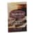 PCO79224 Image Thumbnail 2
