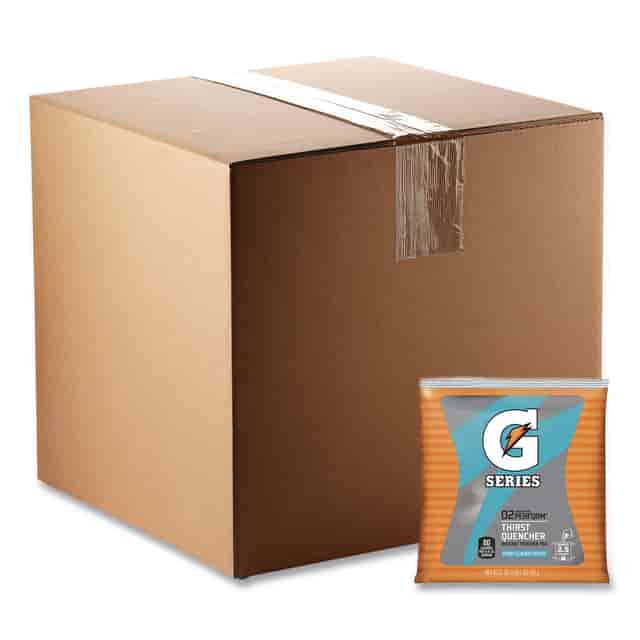 GTD33677 Product Image 3