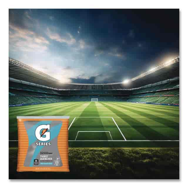 GTD33677 Product Image 2