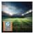 GTD33677 Image Thumbnail 1