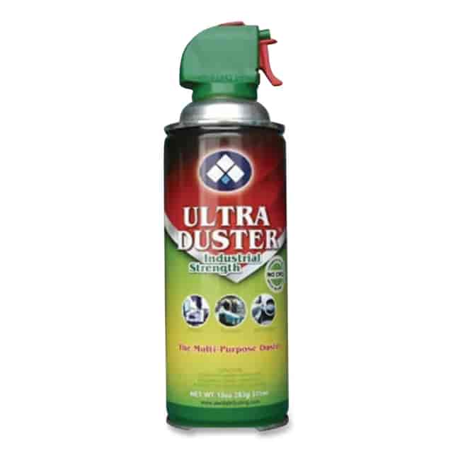 ULDUDS10P2 Product Image 4