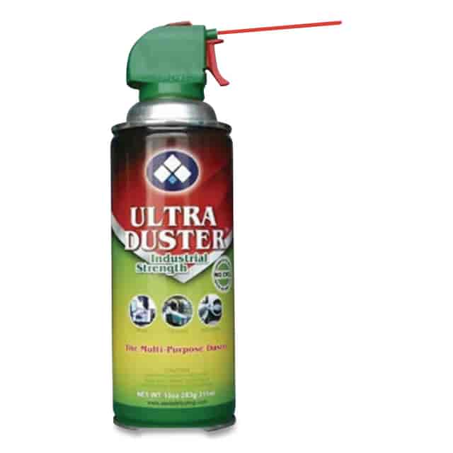 ULDUDS10P2 Product Image 2