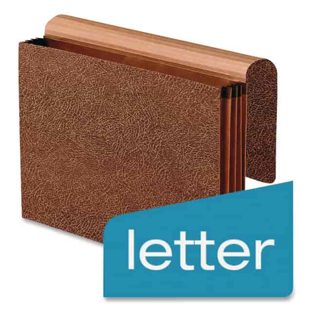 PFX60373BX Product Image 4