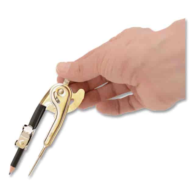 ACM12201 Product Image 2