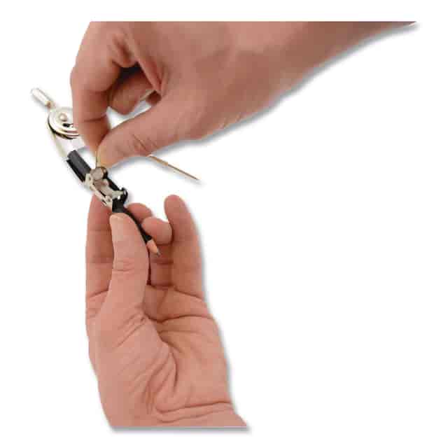 ACM12201 Product Image 3