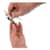 ACM12201 Image Thumbnail 2