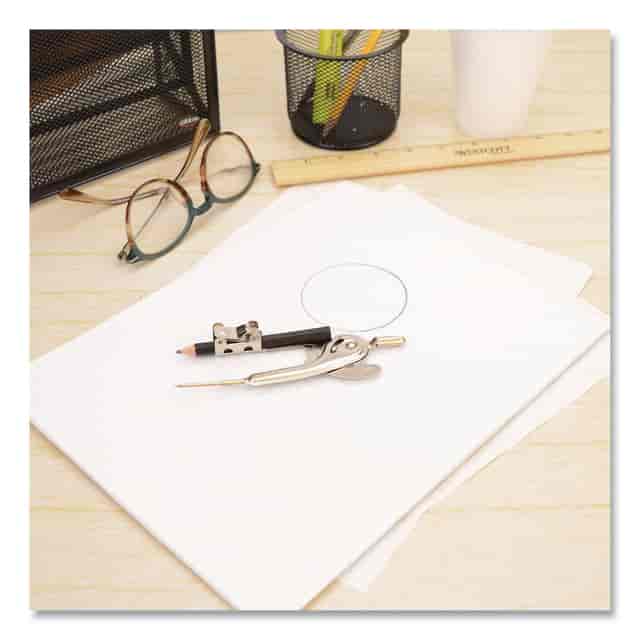 ACM12201 Product Image 4