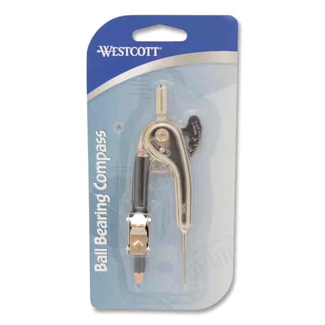 ACM12201 Product Image 5