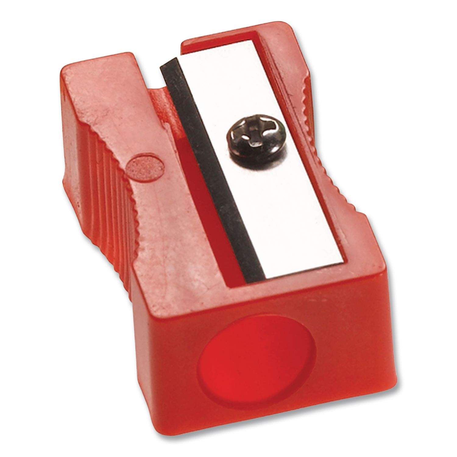 peco様 One-Hole Manual Pencil Sharpeners by Westcott® ACM15993