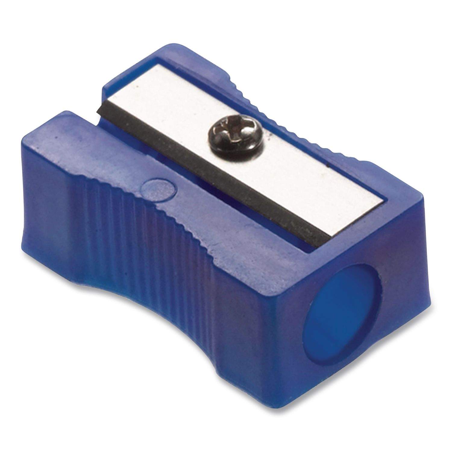 【ねね】 One-Hole Manual Pencil Sharpeners by Westcott® ACM15993