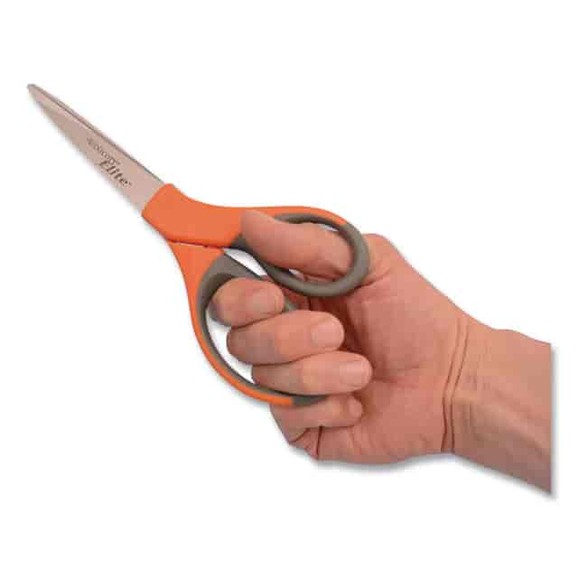 ACM41318 Product Image 3