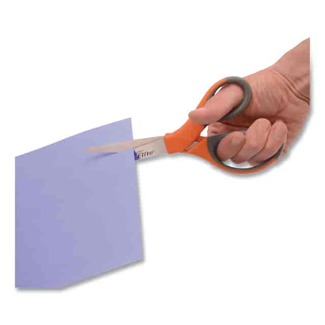ACM41318 Product Image 4