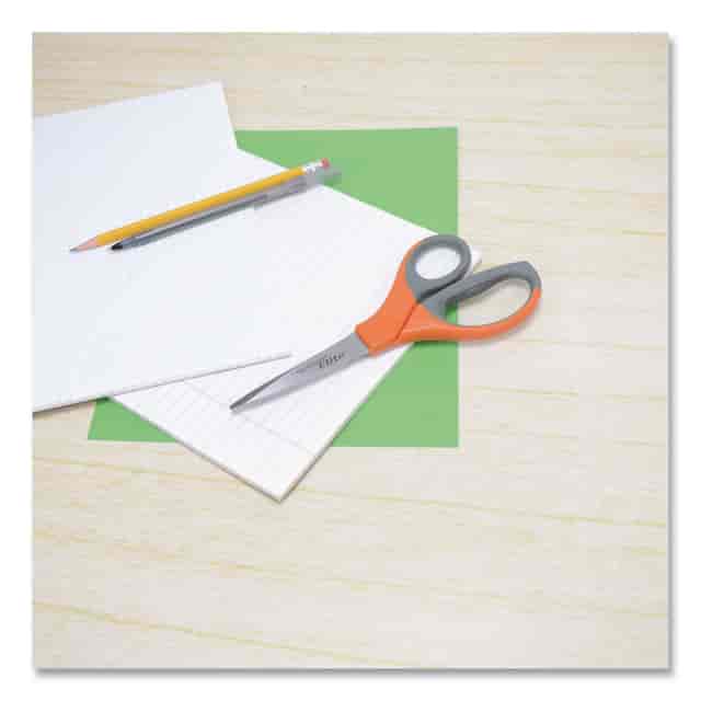 ACM41318 Product Image 6