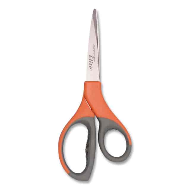 ACM41318 Product Image 2