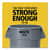 RCPFG261000YEL Image Thumbnail 10