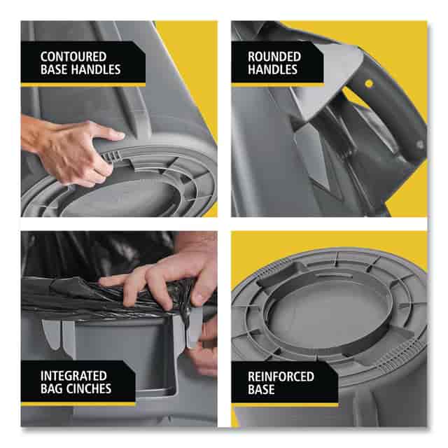 RCPFG261000YEL Product Image 3