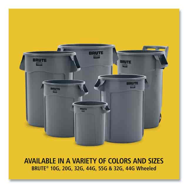 RCP2632BLU Product Image 9
