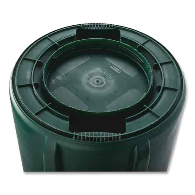 RCP2632DGR Product Image 6