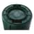 RCP2632DGR Image Thumbnail 5