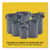 RCP263273BE Image Thumbnail 8