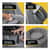 RCP2632WHI Image Thumbnail 9