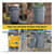 RCP2632WHI Image Thumbnail 10