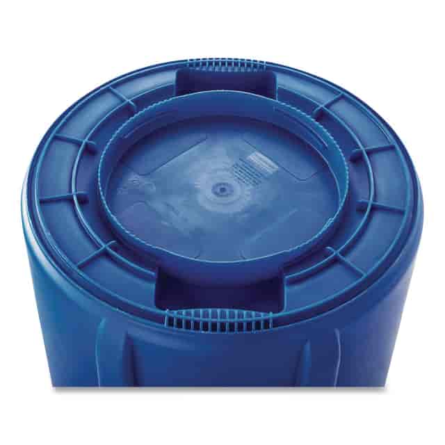 RCP264360BE Product Image 3