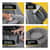 RCP264360YEL Image Thumbnail 9