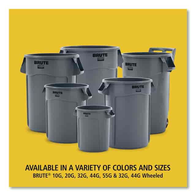 RCP264360YEL Product Image 3
