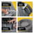 RCP1779740EA Image Thumbnail 5
