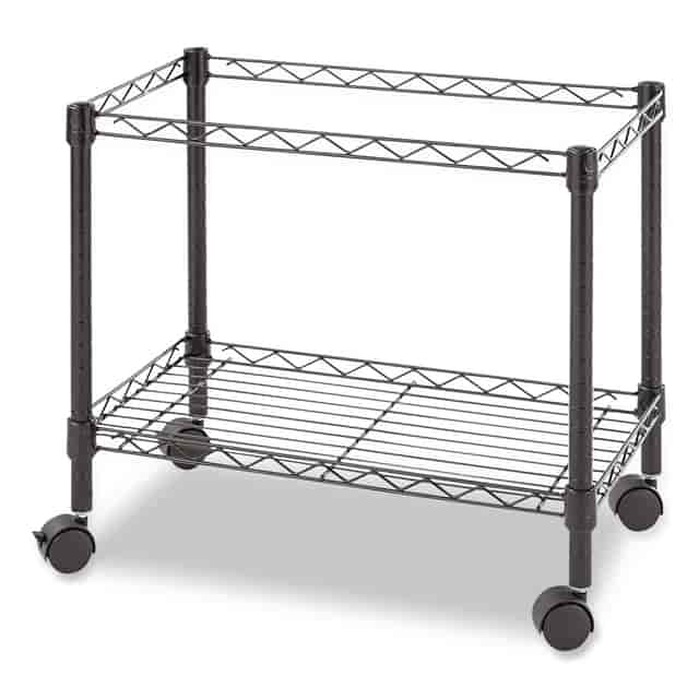 ALEFW601424BL Product Image 3