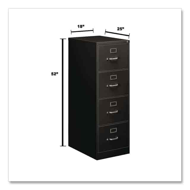 ALEHVF1952BL Product Image 4