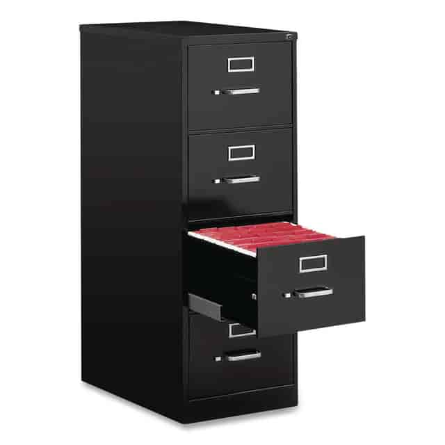 ALEHVF1952BL Product Image 2