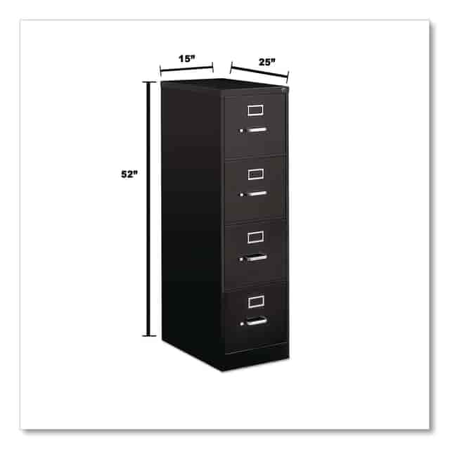 ALEHVF1552BL Product Image 4