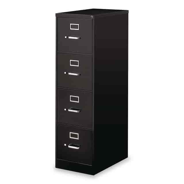 ALEHVF1552BL Product Image 3