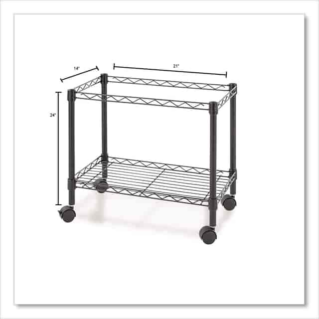 ALEFW601424BL Product Image 4