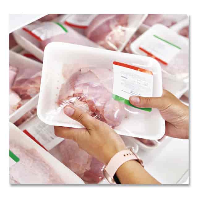 PCT51P110P Product Image 3