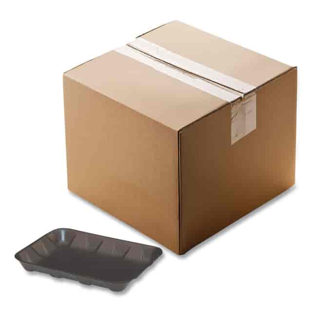 PCT51P904D Product Image 3