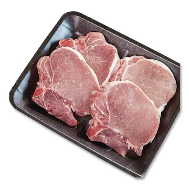 PCT51P910S Product Image 2
