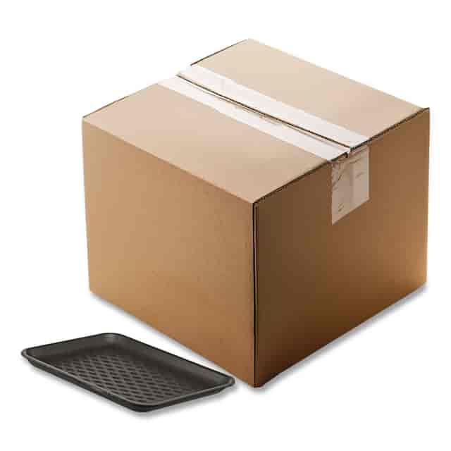 PCT51P910S Product Image 3