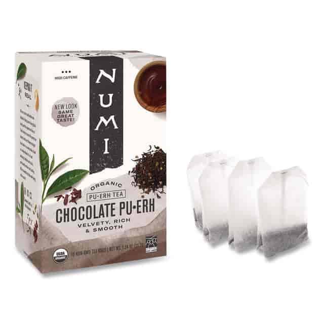 NUM10360 Product Image 2