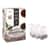 NUM10360 Image Thumbnail 1