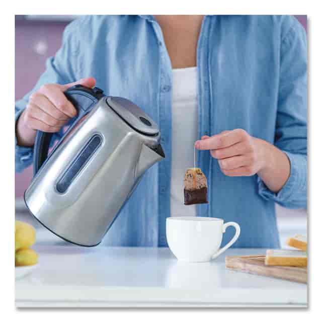 NUM10360 Product Image 3