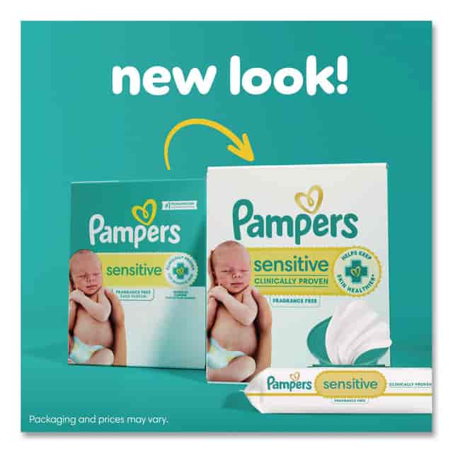 PGC07325 Product Image 4